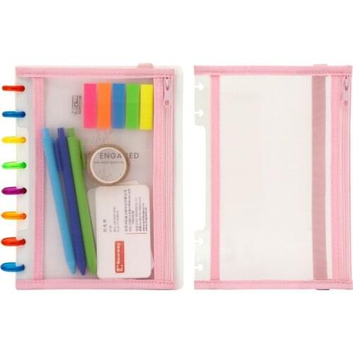 Ежедневники-органайзеры THE MEMORY&PLANNER China At AliExpress