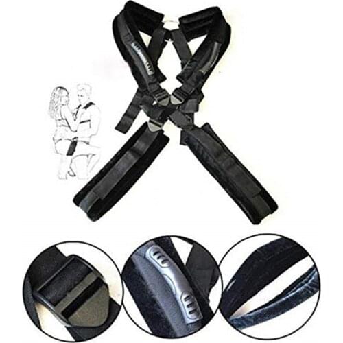 Секс-принадлежности Xifudh China At AliExpress