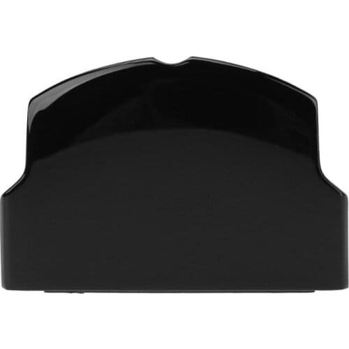 Battery Back Cover Case Replacement Protective Case Shell for PSP 2000 3000 Series