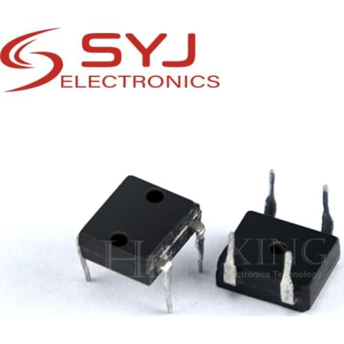 1pcs/lot S1NB-60 DIP-4