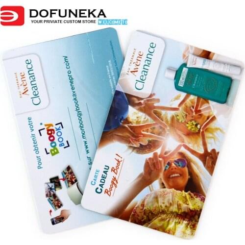 CR80 Glossy finish custom plastic card printing membership card printing pvc card printing gift card