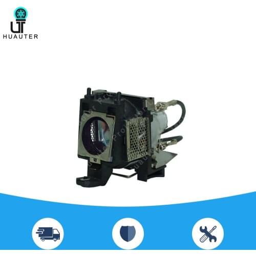 CS.5JJ1B.1B1 Compatible for 5J.J1S01.001/MP610/MP610-B5A/MP615/MP620/PW100 Projector Lamp Bulb for BENQ