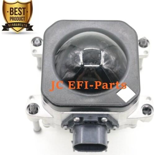 68109355AF SENSOR. Adaptive Speed Control Module FOR 2015 DODGE DURANGO AWD JEEP GRAND CHEROKEE 4x2