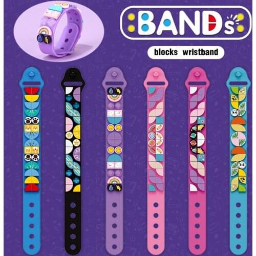 Домино Haifeng China At AliExpress