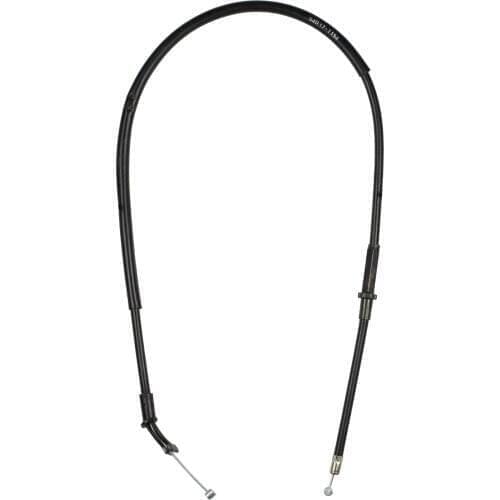 MotoMaster 54017-1154 Choke Cable for Kawasaki ZX-6R 600 F Ninja (1995-1997)