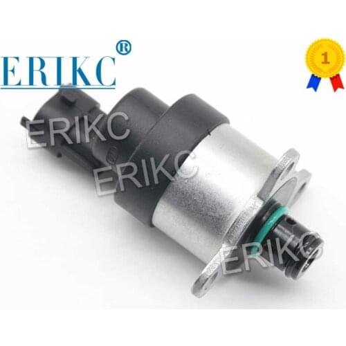 0928400487 New Pressure Pump Regulator Metering Control Solenoid SCV Valve Unit For Opel Vauxhall Movano Vivaro 1.9 2.2 2.5 DTI