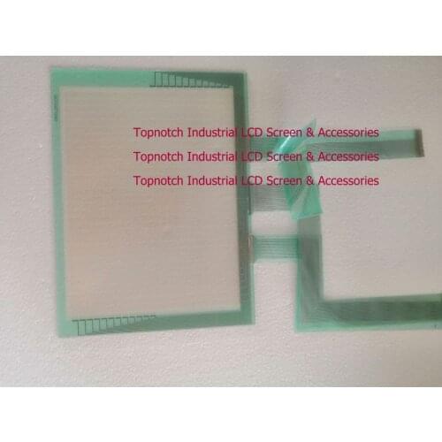 Brand New Touch Screen Digitizer for GP570-BG1 GP570BG1 Touch Pad Glass