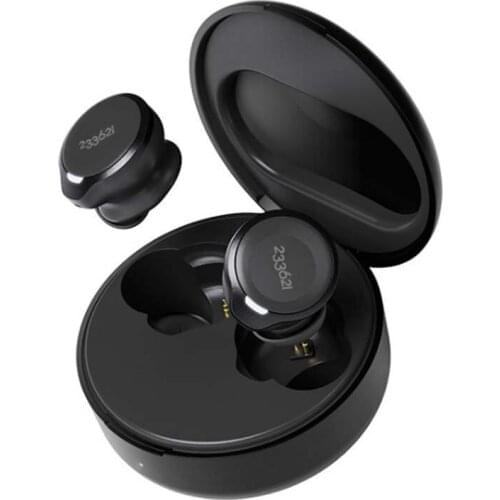 Stt Portable Audio Equipment