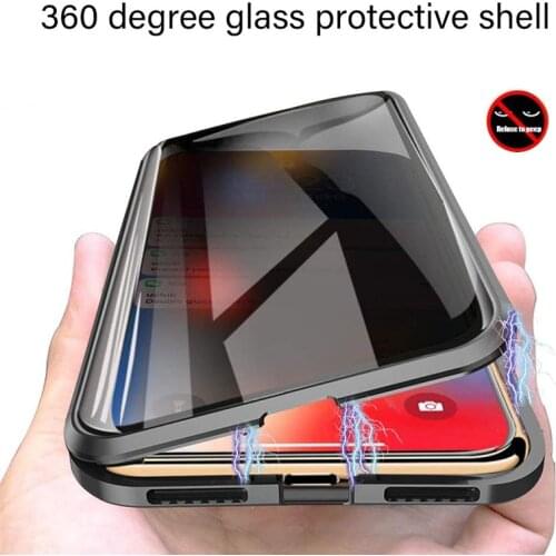 Оригинальные чехлы для телефонов Vieruodis China At AliExpress