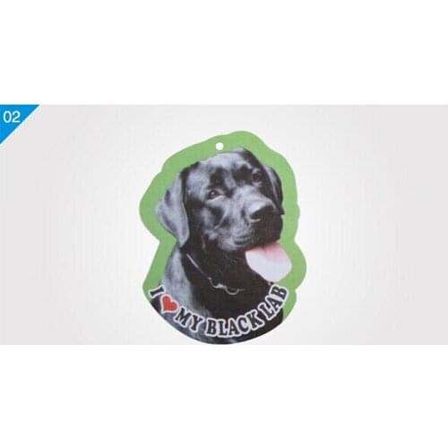 High Quality cheap car air freshener health,Free Shipping Via Fedex or DHL,OEM