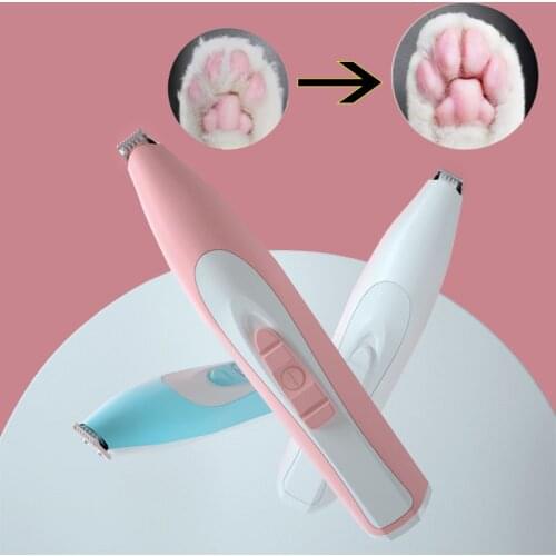 Аксессуары для собак YOUSE China At AliExpress