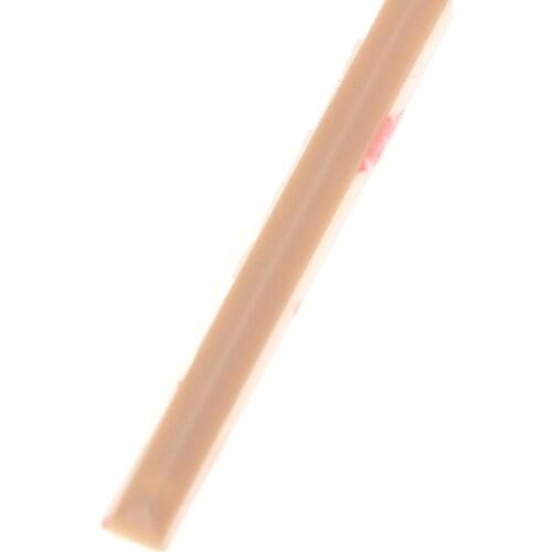 1pcs New Laptop Bottom Shell Rubber Feet for HP 13-AD TPN-I128 Cover Case Feet