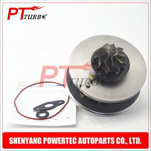 454135-5010S Turbine Core Chra Turbolader Turbo Cartridge 059145701SX For Skoda Passat B5 2.5 TDI 114Kw AYM AKE 2001-2007