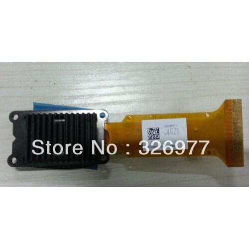Free Shipping original single LCD Rear projectors TV liquid crystal chips SXRD211 for SONY VPL-VW60 VPL-VW80 VPL-VW100 lcos lcd