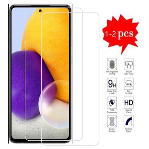 Защитные пленки для Samsung Galaxy A12 BISHCVER China At AliExpress