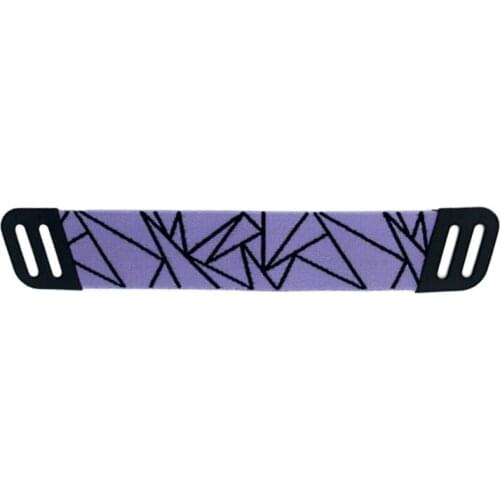 Decorative Protector Headband for G733 Gaming Headset Headband Replacement Cover with Multiple Color Options