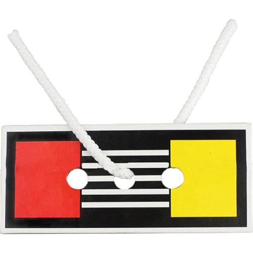 Childrens Magic Toy Rope Moving Rope Shift Magic Rope Tricks Magic Props Easy To Do Instruction Vedio Child Magie Accessories