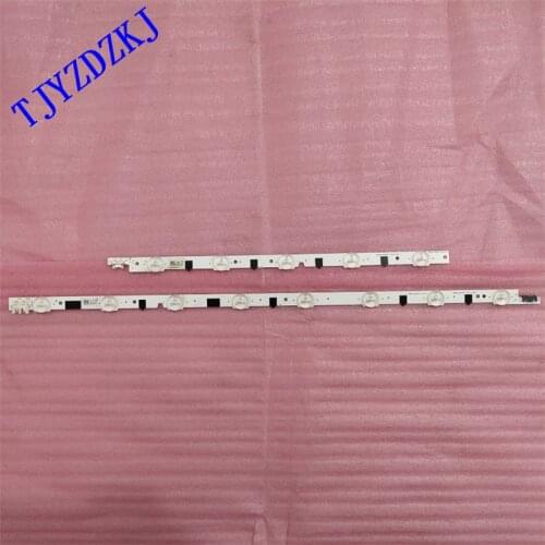 For Samsung 2013SVS39F L 8 R 5 D2GE-390SCA-R3 D2GE-390SCB-R3 25302B 25303B UE39F5000 UA39F5088AR UA39F5008AR CY-HF390BGAV2H