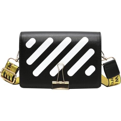 Сумки и чемоданы LGLOIV China At AliExpress