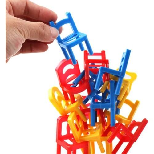 Malphite Color And Shape Educational Toys