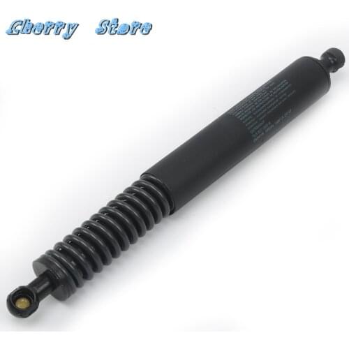 Metal Front Hood Shocks Struts Trunk Struts Shocks Lifts 7L6 827 550 N For VW Touareg 7L 2007-2010 7L6 827 550 B 7L6 827 550 C