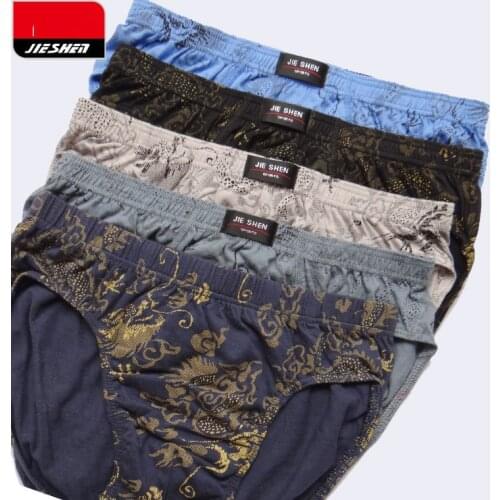 Wholesale High quality cotton factory price printing brand man mens sexy briefs,men underwear,underpants 5pcs/lot free shipping