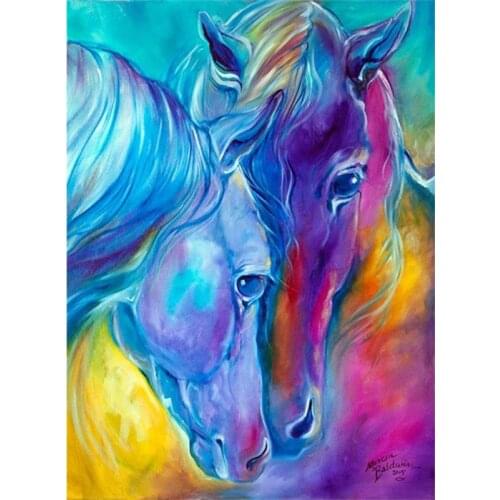 5D Diy Diamond Painting Cross Ctitch Kits Diamond Embroidery Cross Stitch Home Decoration Painting home decor label