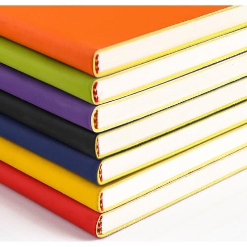 Ежедневники-органайзеры Noverty China At AliExpress