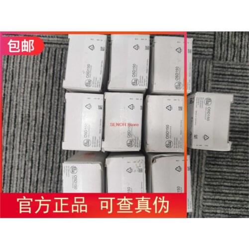 O5D150 sensor original