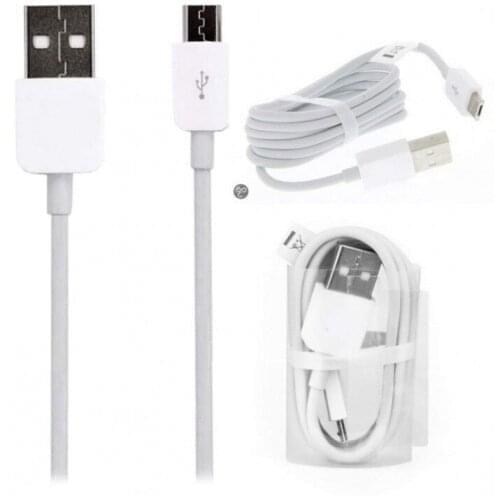 Original Huawei Micro usb Cable