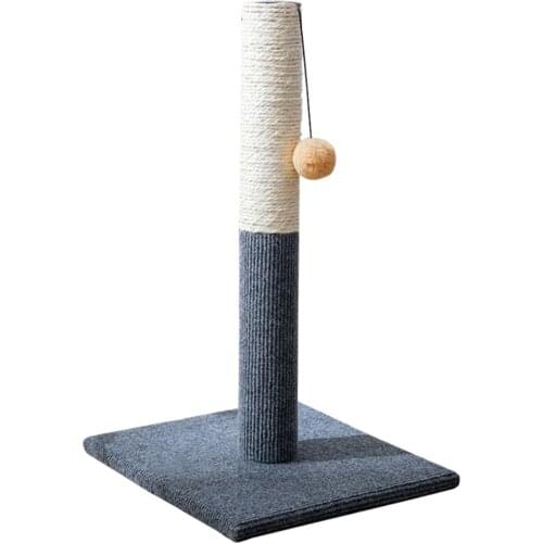 Petsola Cat Scratching Posts