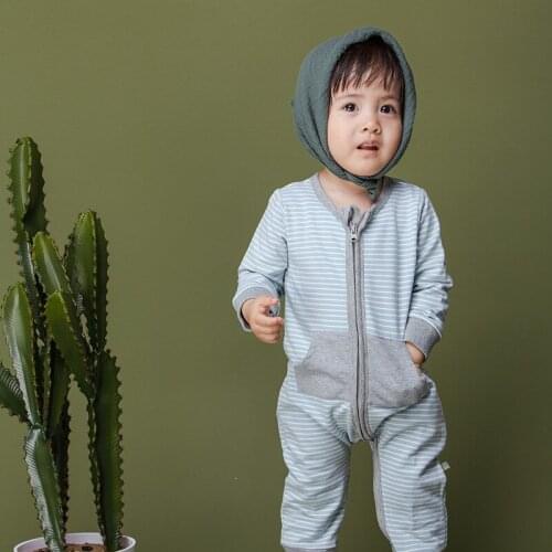 Товары для скалолазания и альпинизма SHIMIYANGGUANG China At AliExpress