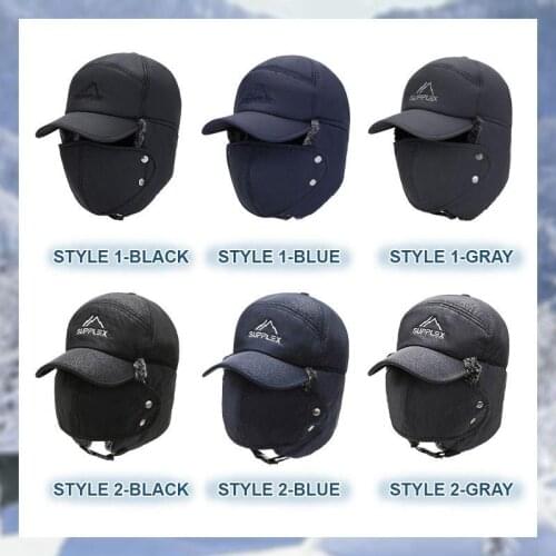 Shu Embroidery Goods For Tourism