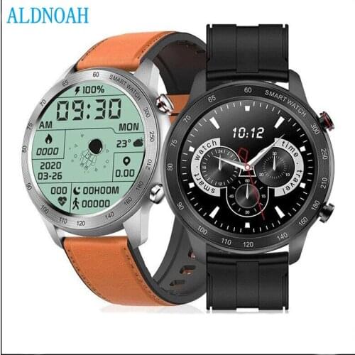 2021 MX5 Smart Watch Men Women BT5.0 Call Music Playback Long Battery IP68 waterproof Smartwatch 3pro For xiaomi huawei iphone