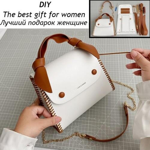 SMOOZA Women's Business Bags