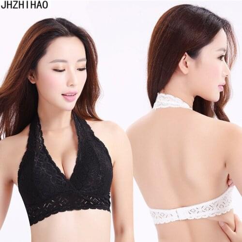 Bras for sexy women bra lingerie sutia soutien gorge bralette tops push up bra sutia blusa Lace