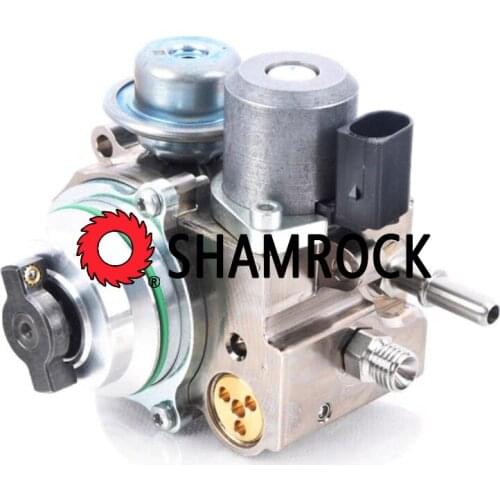 High Pressure Fuel Pump OEM 13517592429/13517630644/13518605102 for BBMW Mini R55 R56 R57 R58 R59