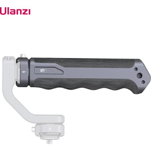 VIJIM Cages For Cameras