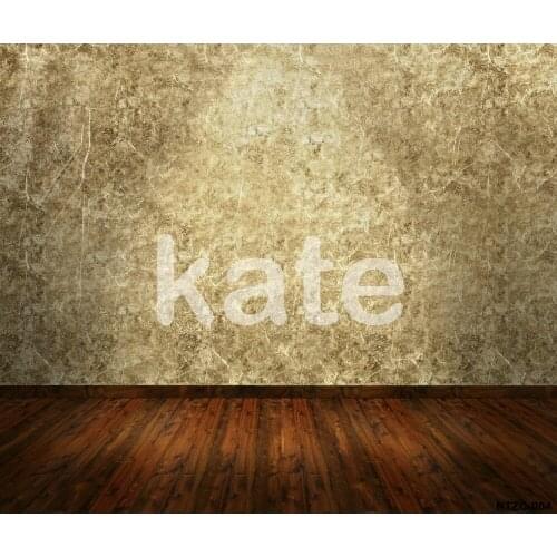 VinylBDS Brick wall Photo Scenic Background Backdrop Vintage wood Foto Background Baby Fond Studio Photo