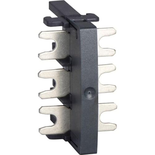 Altistart U01 Soft Starter for Asynchronous Motors TeSys U Power Connector VW3G4104