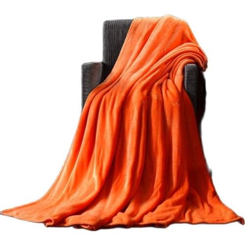 ArwenUndomi Blankets