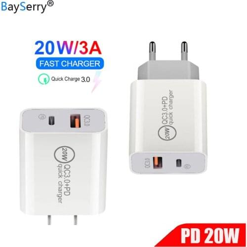 Сетевые зарядные устройства для мобильных телефонов BaySerry China At AliExpress