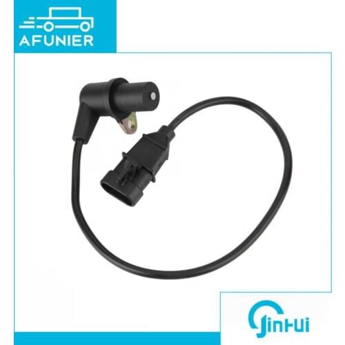 Crankshaft position sensor for Jinbei Changan 462 Wuling Great Wall OE No.:10456569