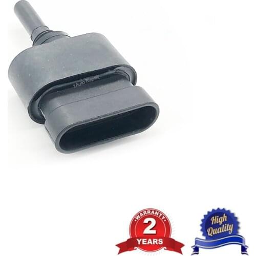 Fuel Filter Water Sensor 77363659 7366566 For Fiat Ducato 250 Multijet Peugeot Boxer Citroen Relay 2011-2017 Bus Van