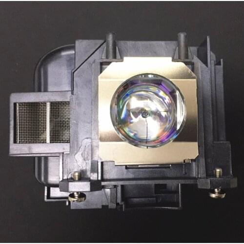 ELPLP88 / V13H010L88 Original Replacement Projector Lamp for EB-S31 EB-X04 EB-945H 955WH 965H 98H S27 U04 U32 W04 W29 X27