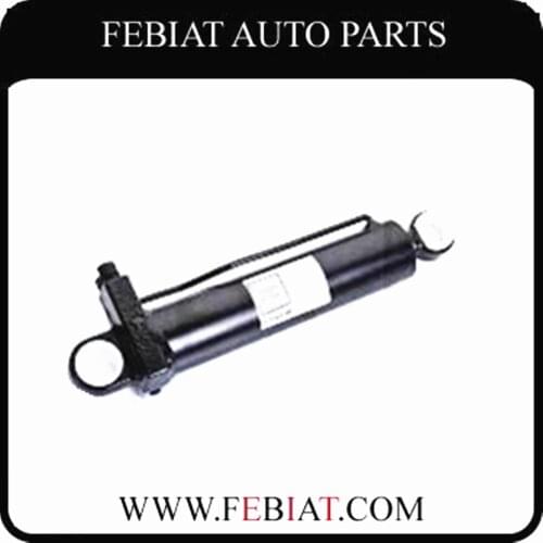 FEBIAT hydraulic cylinder used for Mercedes truck 9735530005/973 553 0005/3755530005 / A3755530005 / A9735530005
