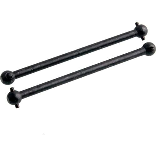 HSP 1:16 RC car oil - tram universal original parts 86062 drive shaft