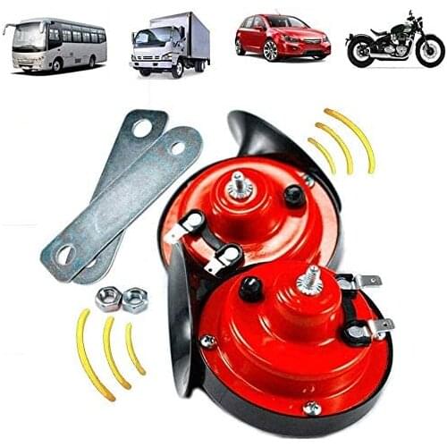Lansl Auto Parts