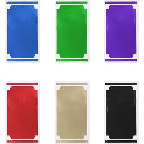 LWHLYXLYJ Smartphones And Accessories