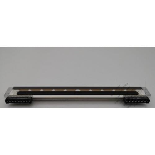 Original High quality barcode printhead for GK430T GX430T printer head thermal print head GK430 GX430 300DPI